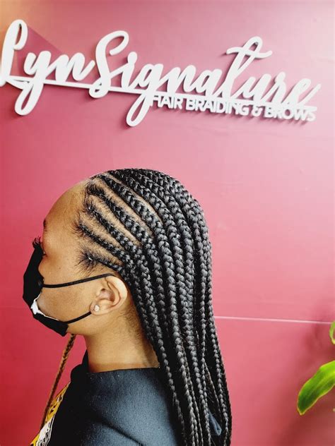 african hair braiding in conyers|professional african braiding conyers ga.